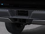 New 2026 Chevrolet Silverado EV Crew Cab 4WD Pickup for sale #TU401844 - photo 14