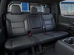 New 2026 Chevrolet Silverado EV Crew Cab 4WD Pickup for sale #TU401844 - photo 17