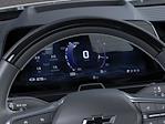 New 2026 Chevrolet Silverado EV Crew Cab 4WD Pickup for sale #TU401844 - photo 18