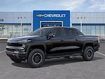 New 2026 Chevrolet Silverado EV Crew Cab 4WD Pickup for sale #TU401844 - photo 3