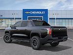 New 2026 Chevrolet Silverado EV Crew Cab 4WD Pickup for sale #TU401844 - photo 4