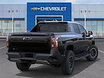 New 2026 Chevrolet Silverado EV Crew Cab 4WD Pickup for sale #TU401844 - photo 2