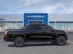 New 2026 Chevrolet Silverado EV Crew Cab 4WD Pickup for sale #TU401844 - photo 5