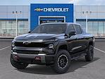 New 2026 Chevrolet Silverado EV Crew Cab 4WD Pickup for sale #TU401844 - photo 6