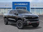 New 2026 Chevrolet Silverado EV Crew Cab 4WD Pickup for sale #TU401844 - photo 7