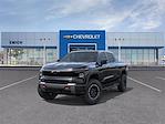 New 2026 Chevrolet Silverado EV Crew Cab 4WD Pickup for sale #TU401844 - photo 8
