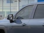 New 2026 Chevrolet Silverado EV Crew Cab 4WD Pickup for sale #TU402360 - photo 11