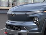 New 2026 Chevrolet Silverado EV Crew Cab 4WD Pickup for sale #TU402360 - photo 12