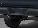New 2026 Chevrolet Silverado EV Crew Cab 4WD Pickup for sale #TU402360 - photo 13