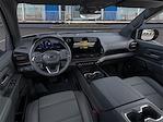 New 2026 Chevrolet Silverado EV Crew Cab 4WD Pickup for sale #TU402360 - photo 14