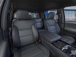 New 2026 Chevrolet Silverado EV Crew Cab 4WD Pickup for sale #TU402360 - photo 15