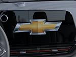 New 2026 Chevrolet Silverado EV Crew Cab 4WD Pickup for sale #TU402360 - photo 19