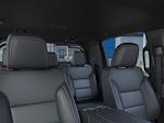 New 2026 Chevrolet Silverado EV Crew Cab 4WD Pickup for sale #TU402360 - photo 23