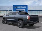 New 2026 Chevrolet Silverado EV Crew Cab 4WD Pickup for sale #TU402360 - photo 4