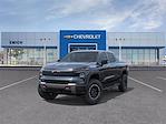 New 2026 Chevrolet Silverado EV Crew Cab 4WD Pickup for sale #TU402360 - photo 7