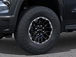 New 2026 Chevrolet Silverado EV Crew Cab 4WD Pickup for sale #TU402360 - photo 8