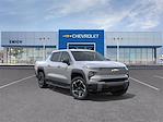 New 2026 Chevrolet Silverado EV LT Crew Cab for sale #TU406758 - photo 1