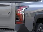 New 2026 Chevrolet Silverado EV LT Crew Cab for sale #TU406758 - photo 11