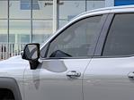 New 2026 Chevrolet Silverado EV LT Crew Cab for sale #TU406758 - photo 12