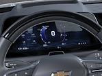 New 2026 Chevrolet Silverado EV LT Crew Cab for sale #TU406758 - photo 18