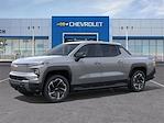 New 2026 Chevrolet Silverado EV LT Crew Cab for sale #TU406758 - photo 3