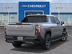 New 2026 Chevrolet Silverado EV LT Crew Cab for sale #TU406758 - photo 2