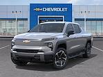 New 2026 Chevrolet Silverado EV LT Crew Cab for sale #TU406758 - photo 6