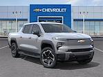 New 2026 Chevrolet Silverado EV LT Crew Cab for sale #TU406758 - photo 7