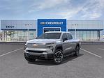 New 2026 Chevrolet Silverado EV LT Crew Cab for sale #TU406758 - photo 8