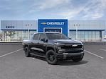 New 2026 Chevrolet Silverado EV LT Crew Cab 4WD Pickup for sale #TU406766 - photo 1