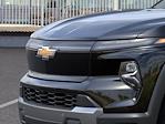 New 2026 Chevrolet Silverado EV LT Crew Cab 4WD Pickup for sale #TU406766 - photo 13