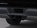 New 2026 Chevrolet Silverado EV LT Crew Cab 4WD Pickup for sale #TU406766 - photo 14