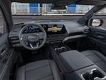 New 2026 Chevrolet Silverado EV LT Crew Cab 4WD Pickup for sale #TU406766 - photo 15