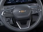 New 2026 Chevrolet Silverado EV LT Crew Cab 4WD Pickup for sale #TU406766 - photo 19