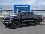 New 2026 Chevrolet Silverado EV LT Crew Cab 4WD Pickup for sale #TU406766 - photo 3