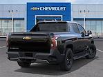 New 2026 Chevrolet Silverado EV LT Crew Cab 4WD Pickup for sale #TU406766 - photo 2