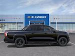 New 2026 Chevrolet Silverado EV LT Crew Cab 4WD Pickup for sale #TU406766 - photo 5