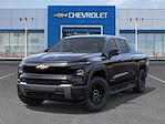 New 2026 Chevrolet Silverado EV LT Crew Cab 4WD Pickup for sale #TU406766 - photo 6