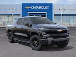 New 2026 Chevrolet Silverado EV LT Crew Cab 4WD Pickup for sale #TU406766 - photo 7