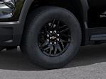New 2026 Chevrolet Silverado EV LT Crew Cab 4WD Pickup for sale #TU406766 - photo 9