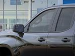 New 2026 Chevrolet Silverado 1500 Custom Double Cab 4WD Pickup for sale #TZ133881 - photo 12