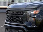 New 2026 Chevrolet Silverado 1500 Custom Double Cab 4WD Pickup for sale #TZ133881 - photo 13