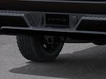 New 2026 Chevrolet Silverado 1500 Custom Double Cab 4WD Pickup for sale #TZ133881 - photo 14