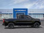 New 2026 Chevrolet Silverado 1500 Custom Double Cab 4WD Pickup for sale #TZ133881 - photo 5