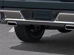 New 2026 Chevrolet Silverado 1500 LTZ Crew Cab 4WD Pickup for sale #TZ151574 - photo 14