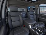 New 2026 Chevrolet Silverado 1500 LTZ Crew Cab 4WD Pickup for sale #TZ151574 - photo 16