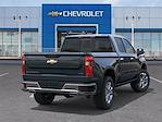 New 2026 Chevrolet Silverado 1500 LTZ Crew Cab 4WD Pickup for sale #TZ151574 - photo 2
