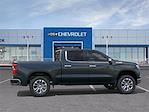 New 2026 Chevrolet Silverado 1500 LTZ Crew Cab 4WD Pickup for sale #TZ151574 - photo 5