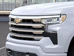 New 2026 Chevrolet Silverado 1500 High Country Crew Cab 4WD Pickup for sale #TZ155244 - photo 13