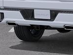 New 2026 Chevrolet Silverado 1500 High Country Crew Cab 4WD Pickup for sale #TZ155244 - photo 14